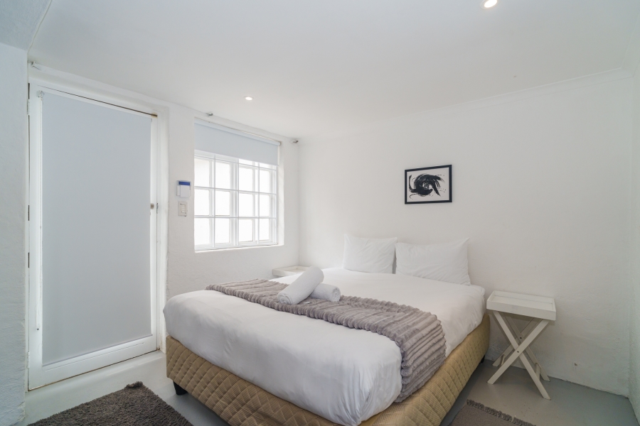 3 Bedroom Property for Sale in Victorskloof Western Cape